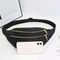 Fanny Pack Women Waist Bag Belt Purse Pocket Chest Bags Crossbody Money Pouch Hip Bum Bag Ladies Tr 2