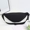 Fanny Pack Women Waist Bag Belt Purse Pocket Chest Bags Crossbody Money Pouch Hip Bum Bag Ladies Tr 3
