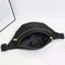 Fanny Pack Women Waist Bag Belt Purse Pocket Chest Bags Crossbody Money Pouch Hip Bum Bag Ladies Tr 5