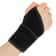 Wrist Support Sport Tendinitis Pain Relief Adjustable Wristband Carpal Tunnel Brace Arthritis Wrist 5