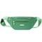 Waterproof Waist Bag With Adjustable Strap Fanny Packs Waist Pack For Women Running Travel Sports H 8