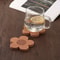 Kitchen Heat Insulation Pads Cork Coasters SlipResistant Table Mats Kitchen Supplies Car Cup Holder 1