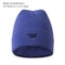 Warm For Men Women Beanie Winter Stretchy Knit Beanie Hats Soft Unisex Cuffed Beanies Lightweight S 1