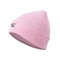 Warm For Men Women Beanie Winter Stretchy Knit Beanie Hats Soft Unisex Cuffed Beanies Lightweight S 2