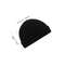 Knit Beanie Hat Acrylic Winter Hats Beanie Hats For Men Women Soft Warm Unisex Cuffed Beanie For Wo 1