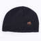 Outdoor Warm Thickening Plus Velvet Loose Caps New Winter Knit Hats For Men And Women 2