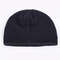 Outdoor Warm Thickening Plus Velvet Loose Caps New Winter Knit Hats For Men And Women 3