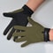 Lightweight Breathable Man Tactical Gloves Full Finger Gloves Women Riding Summer Fishing Non Slip 3