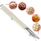 Carving Knife Kitchen Gadgets Baking Accessory Patterned Bread Cutting Baking Pastry Tools Bread Cu 3