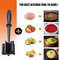 Handheld Meat Grinder Mixing Grinding And Pounding Spatula New Household Kitchen Meat Chopper Meat 1