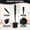 Handheld Meat Grinder Mixing Grinding And Pounding Spatula New Household Kitchen Meat Chopper Meat 4