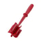 Handheld Meat Grinder Mixing Grinding And Pounding Spatula New Household Kitchen Meat Chopper Meat 6