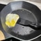 High Heat Resistant Silicone Frying Shovel, Kitchen Tools Non Stick, Fried Egg Transfer Shovel, Cooking Leakage Spatula