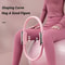 Circle Pilates Women Yoga Fitness Ring Elasticity Workout Pelvic Floor Muscle Girl Exercise Home Re 0