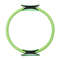 Circle Pilates Women Yoga Fitness Ring Elasticity Workout Pelvic Floor Muscle Girl Exercise Home Re 5