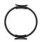 Circle Pilates Women Yoga Fitness Ring Elasticity Workout Pelvic Floor Muscle Girl Exercise Home Re 6