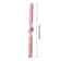 Fitness standing posture training buckle body shape stick, Yoga posture correction stick, Telescopic Pilates posture cor
