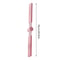 Fitness standing posture training buckle body shape stick, Yoga posture correction stick, Telescopic Pilates posture cor