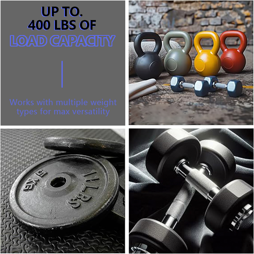 Weight Training Plank Squats Belt, Dumbbell Load Assist Straps, Hip Protection Workout Belt