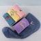 Soft Bathroom Hair Towels for Women, Super Absorbent Hair Wrap Bonnet