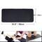 Extra Thick Nonslip Foam Yoga Knee Pad For Pilates And Gym Workouts 1