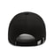 Outdoor Men Trucker Hats High Quality Solid Baseball Caps Cotton Bone Gorras CasquetteHomme 3