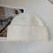 solid real cashmere beanies winter hat for woman acrylic hat woman Autumn Warm skullies for man Wholesales