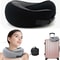 UShaped Pillow Neck Pillow UShaped Pillow Travel Car Neck Pillow Airplane Travel Pillow LongDistanc 0