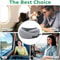 UShaped Pillow Neck Pillow UShaped Pillow Travel Car Neck Pillow Airplane Travel Pillow LongDistanc 6