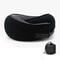 UShaped Pillow Neck Pillow UShaped Pillow Travel Car Neck Pillow Airplane Travel Pillow LongDistanc 5