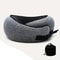 UShaped Pillow Neck Pillow UShaped Pillow Travel Car Neck Pillow Airplane Travel Pillow LongDistanc 7
