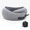 UShaped Pillow Neck Pillow UShaped Pillow Travel Car Neck Pillow Airplane Travel Pillow LongDistanc 8