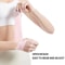 Breathable Ultra Thin Wrist Guard Wrap For Fitness Sports Pressure Protection 3