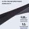 Breathable Ultra Thin Wrist Guard Wrap For Fitness Sports Pressure Protection 4