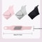 Breathable Ultra Thin Wrist Guard Wrap For Fitness Sports Pressure Protection 5