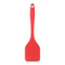 Silicone Cooking Leakage Spatula Dense Shovel Fried FishOmelette Shovel Nonstick Spatula Kitchen Co 2