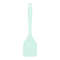 Silicone Cooking Leakage Spatula Dense Shovel Fried FishOmelette Shovel Nonstick Spatula Kitchen Co 3