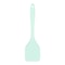 Silicone Cooking Leakage Spatula Dense Shovel Fried FishOmelette Shovel Nonstick Spatula Kitchen Co 3