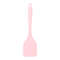 Silicone Cooking Leakage Spatula Dense Shovel Fried FishOmelette Shovel Nonstick Spatula Kitchen Co 4