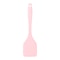 Silicone Cooking Leakage Spatula Dense Shovel Fried FishOmelette Shovel Nonstick Spatula Kitchen Co 4