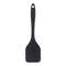 Silicone Cooking Leakage Spatula Dense Shovel Fried FishOmelette Shovel Nonstick Spatula Kitchen Co 6
