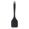 Silicone Cooking Leakage Spatula Dense Shovel Fried FishOmelette Shovel Nonstick Spatula Kitchen Co 6