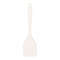 Silicone Cooking Leakage Spatula Dense Shovel Fried FishOmelette Shovel Nonstick Spatula Kitchen Co 7