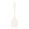 Silicone Cooking Leakage Spatula Dense Shovel Fried FishOmelette Shovel Nonstick Spatula Kitchen Co 7