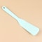 Silicone Frying Shovel Nonstick Surface Kitchen Pancake Fried Egg Transfer Shovel 5