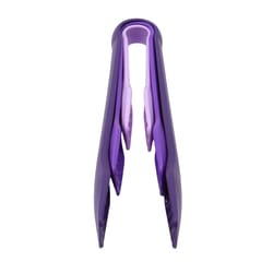 non-slip cooking clip bbq kitchen tongs grill tools accessories grill kitchen accessories