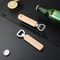 Wine Beer Bottle Opener Cork Screw Wood Multi Function Can Kitchen Bar Tools Wholesale Dropshipping 2