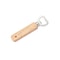 Wine Beer Bottle Opener Cork Screw Wood Multi Function Can Kitchen Bar Tools Wholesale Dropshipping 4
