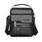 Casual CrossBody Backpack Neutral Shoulder Bag For Men And Women Business Style 6