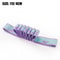 MultiFunctional Elastic Yoga Resistance Band Fitness Stretching Belt For Pilates Dance And Exercise 8